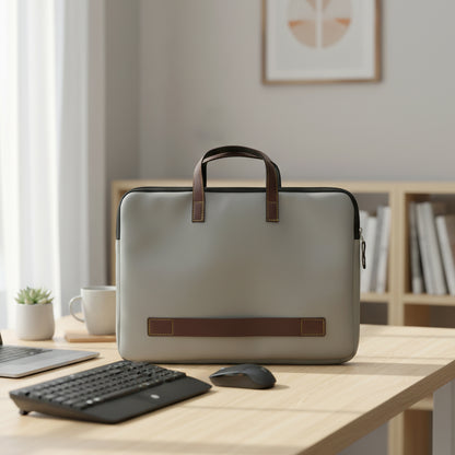 Professional Business Carry Bag (1 Pc 37x28 Cm)