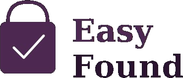 Easy Found